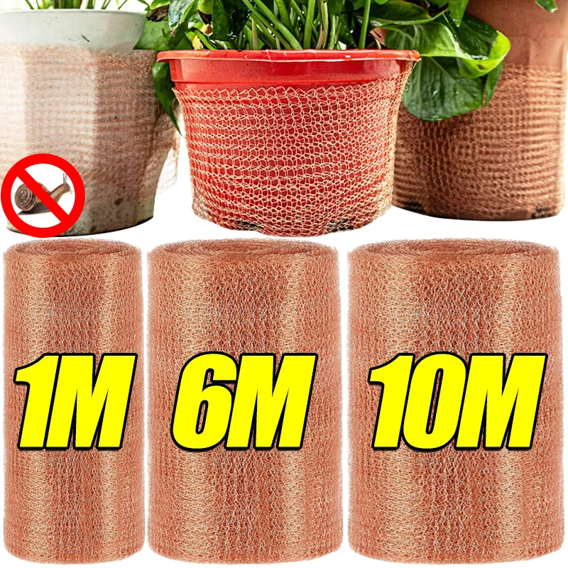 #48 Pest Control Ranking List in 2026