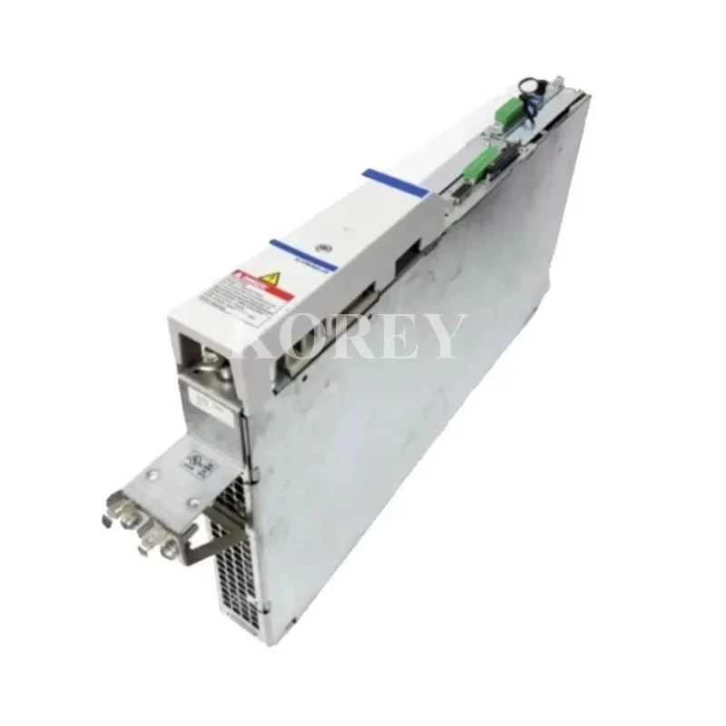 Servomoteur HDS03.2-W100N-HT20-01-FW Spot