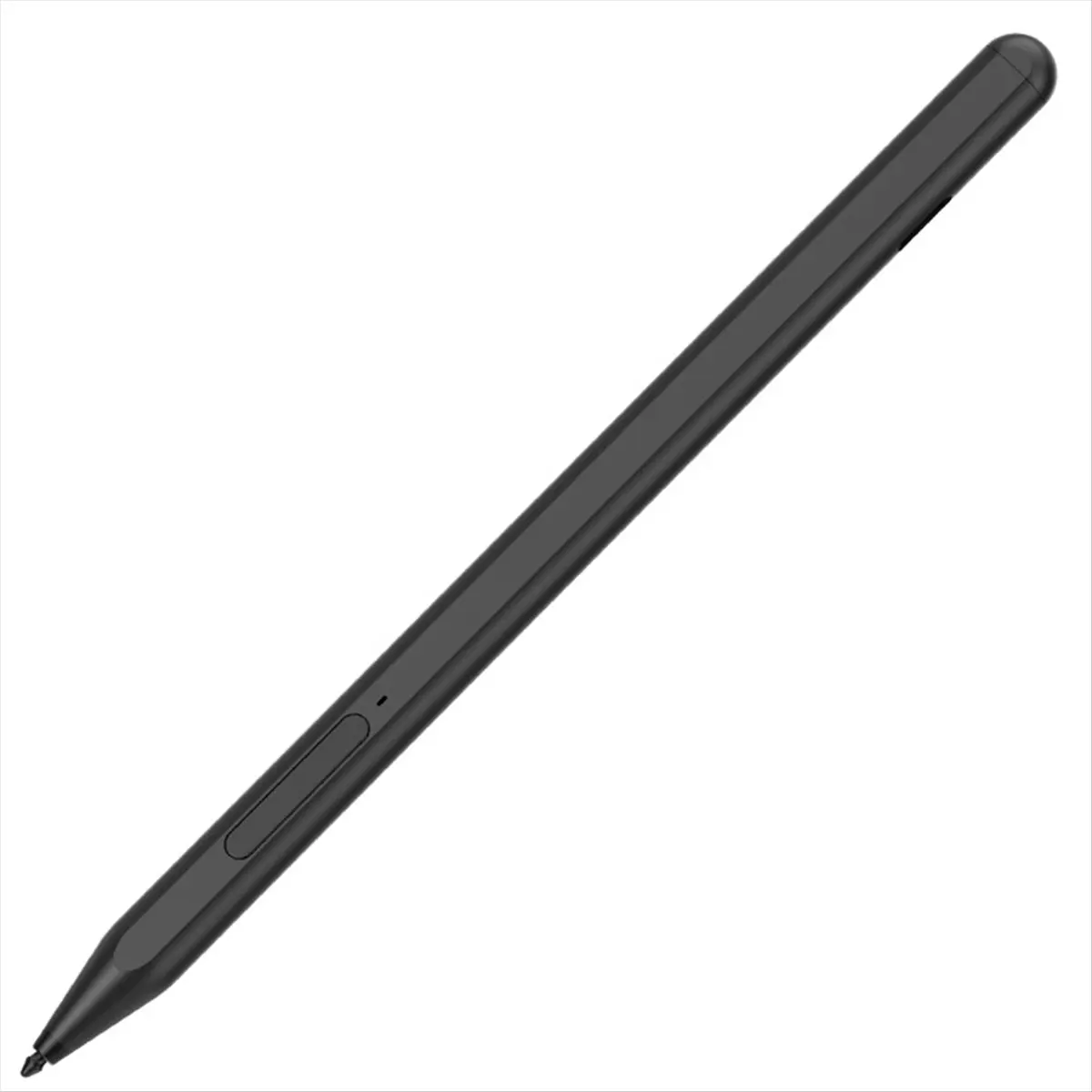 (ABGQ) Lápiz Óptico MPP 2.0 para Microsoft Surface Go 4 3 2 1, Lápiz Óptico de Carga Rápida para Surface Pro 11 10 9 8 7 6 5 4 X C