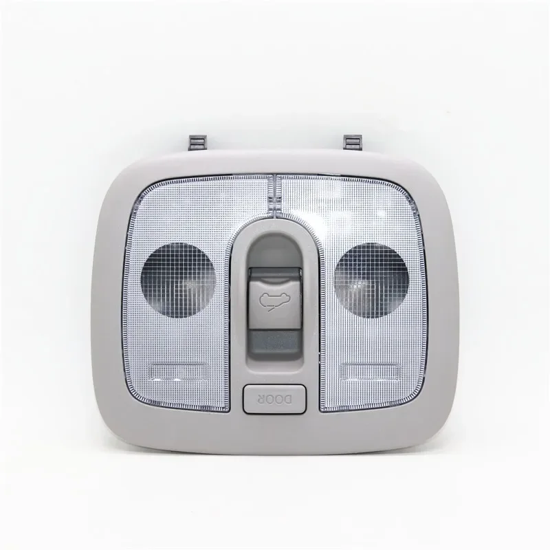 

928502K100QW Roof Map Lamp Assy Sunroof Model For Kia Soul 2009-2012