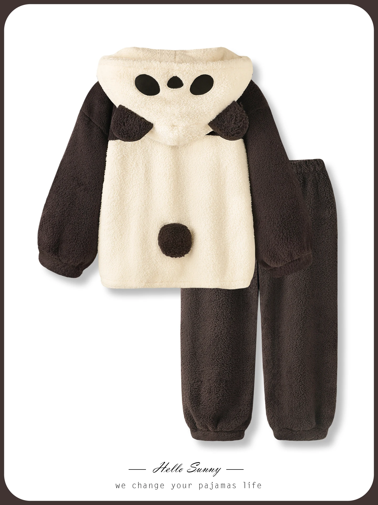 pyjama-long-sve-coral-fce-assorti-pour-couples-vetements-d'exterieur-doux-pour-la-maison-adapte-a-l'automne-et-a-l'hiver-grande-taille