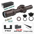 1.50 SP3002 BK