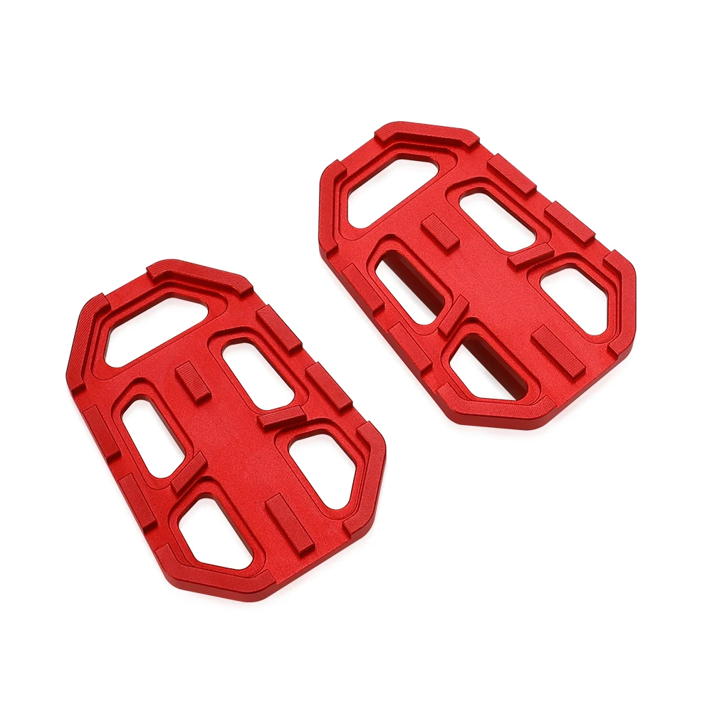 Рисунок 4 - F 750 850 1200 GS мотоциклетные