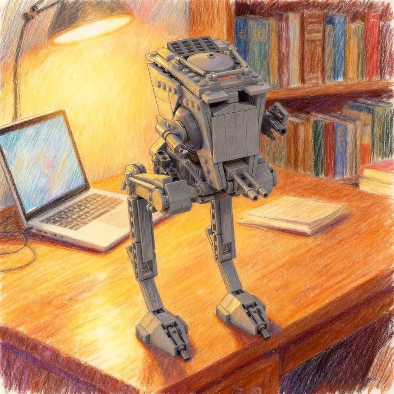 

418pcs MOC ST Raider Star Battle Model Building Blocks Architecture Christmas Gift DIY Creative Idea Education Toy Brick Kids