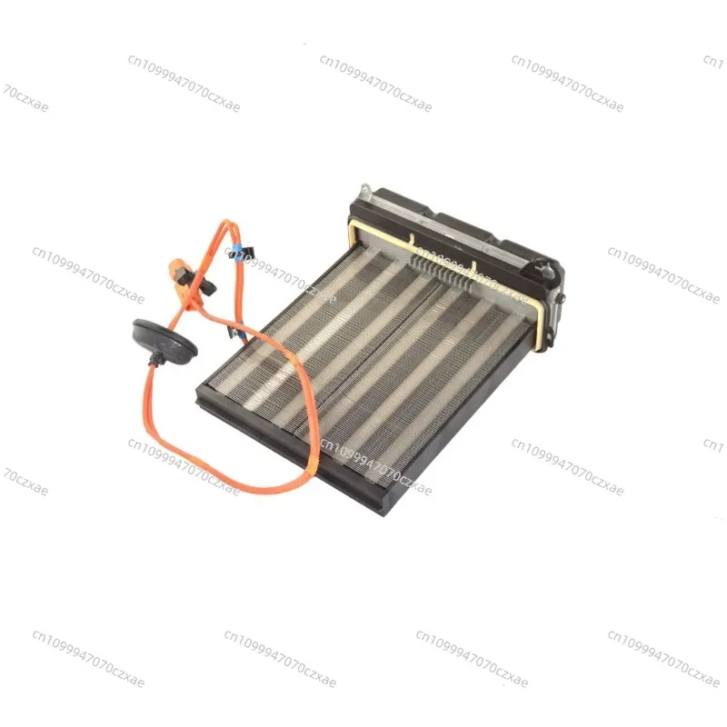 

For Old 3 PCT Heater, Air Conditioner Heater 1088218-00-I