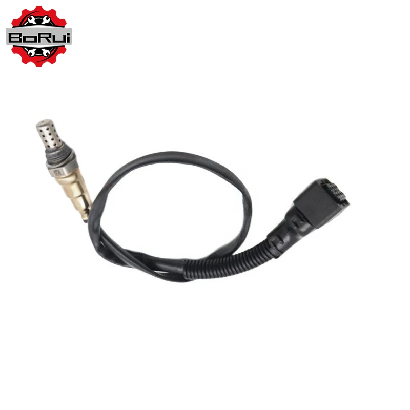 

OEM 48188864 47520142 Датчик кислорода для Holland T5 T6 T7 adblue IH Luxxum Puma CVX Optum