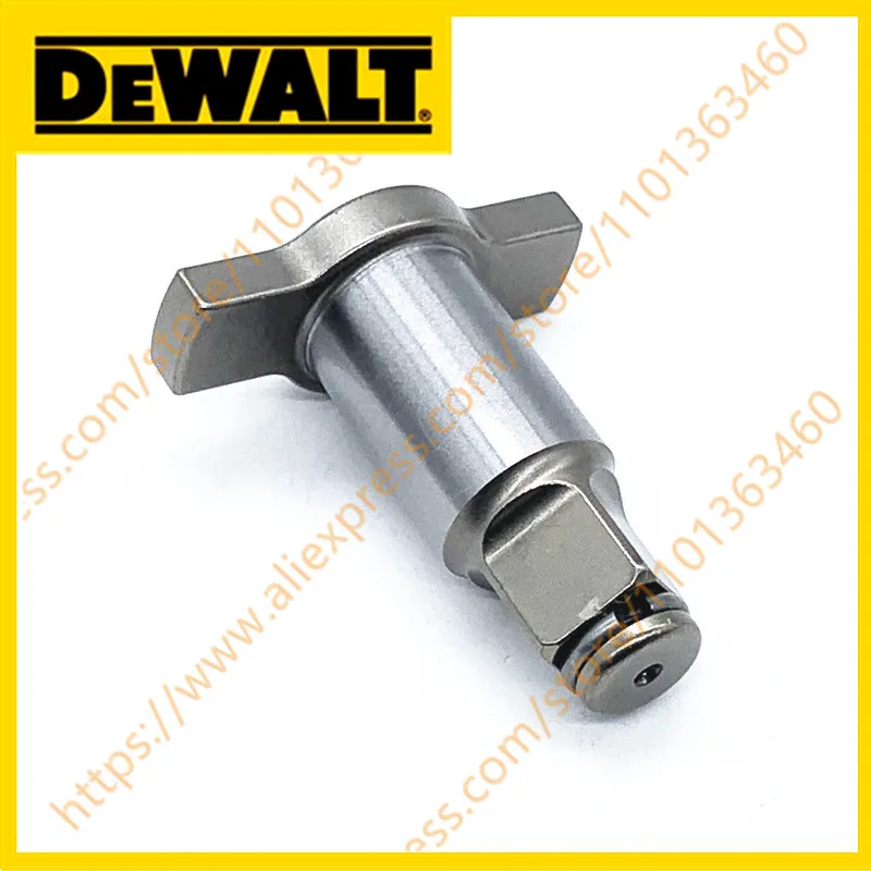 19 мм DCF899 ANVIL ASSEMBLY N415875 19 мм для DEWALT DCF899B DCF899M1 DCF899P1 DCF899P2 DCF899HB DCF899HP2 DCF899H