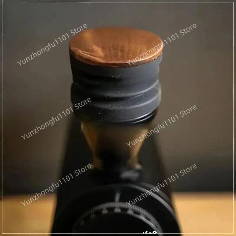 DF83V Variable Spee…