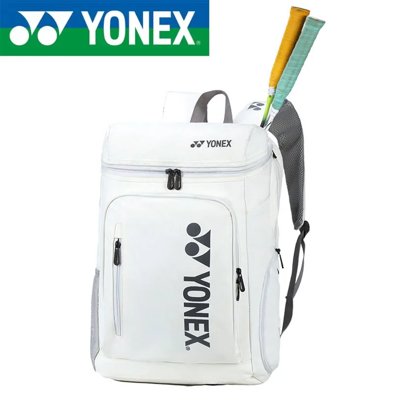 sac-de-sport-yonex-pour-badminton-et-tennis-modele-professionnel-pour-2-a-3-raquettes-grande-capacite-avec-compartiment-pour-chaussures-modele-unisexe-sac-de-raquette-de-haute-qualite
