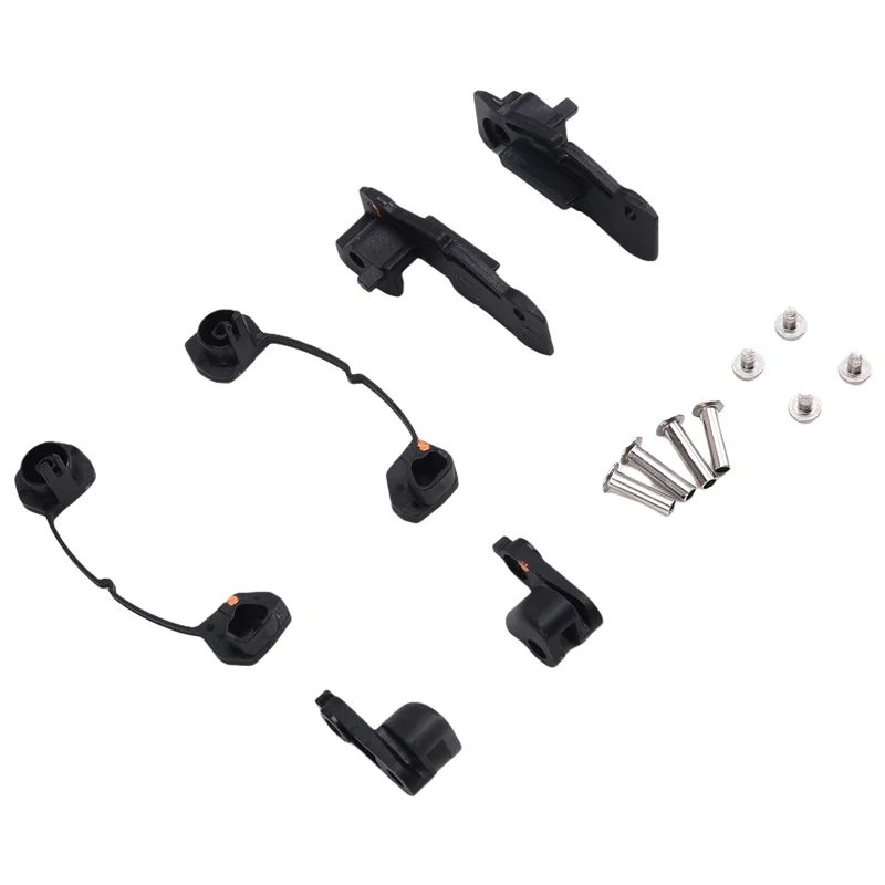 

A04E-AP364042 Car Convertible Sunroof Repair Kit Fit For Smart W451 Fortwo 2006-2014
