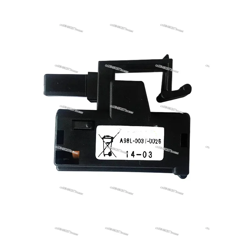 

Оригинальный аккумулятор, A02B-0309-K102 0323-k102 A98L-0031-0026 0028