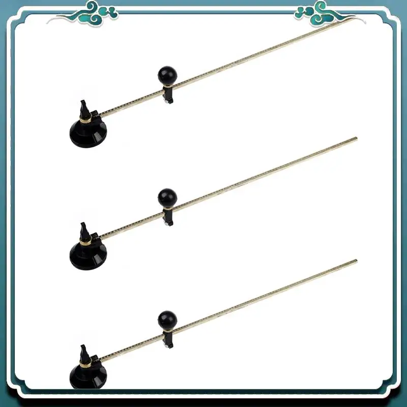 

A67K-3шт Макс. 100см. Круглый диаметр циркуляет стекло Круговой резак