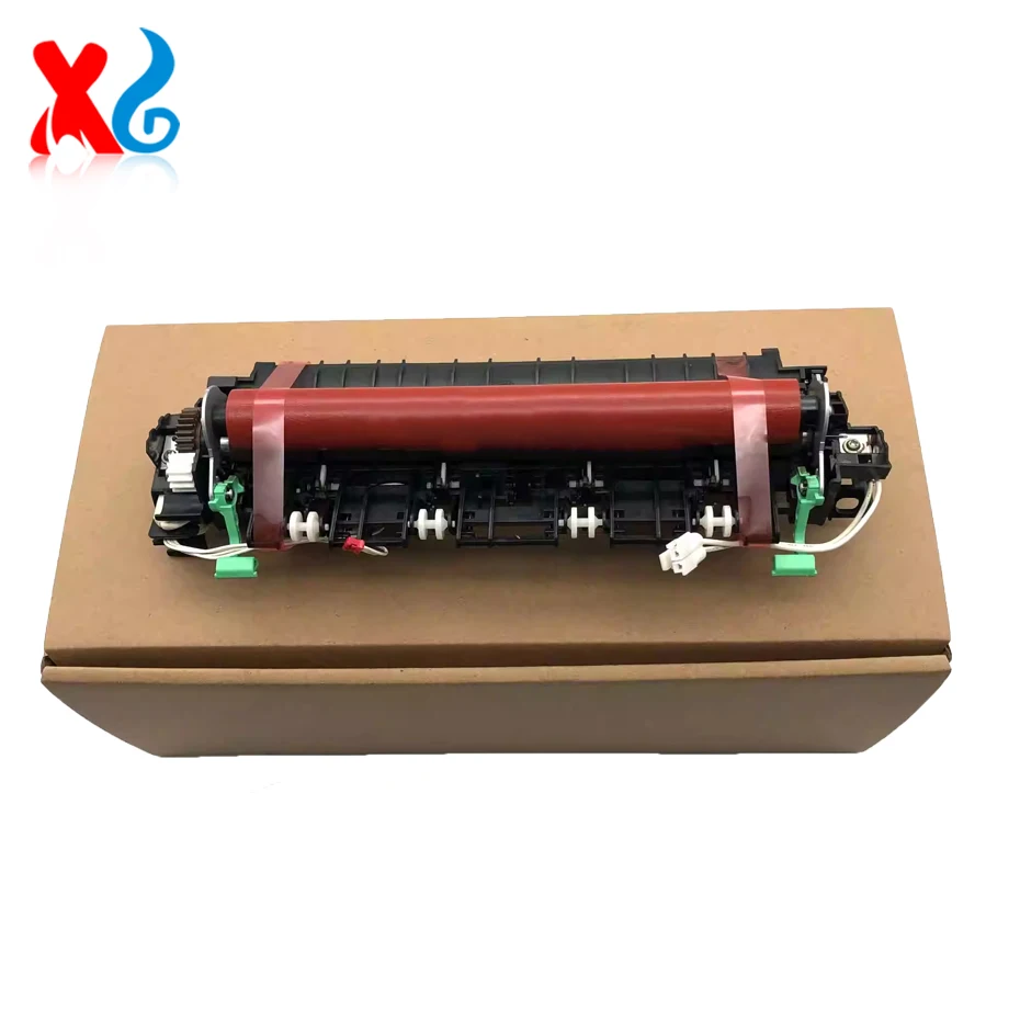 

Блок термофиксатора в сборе для Brother HL 2230 2240 2270DW 2280DW DCP 7055 7060 7057 7065 MFC 7360 7360N 7860 7600 7470