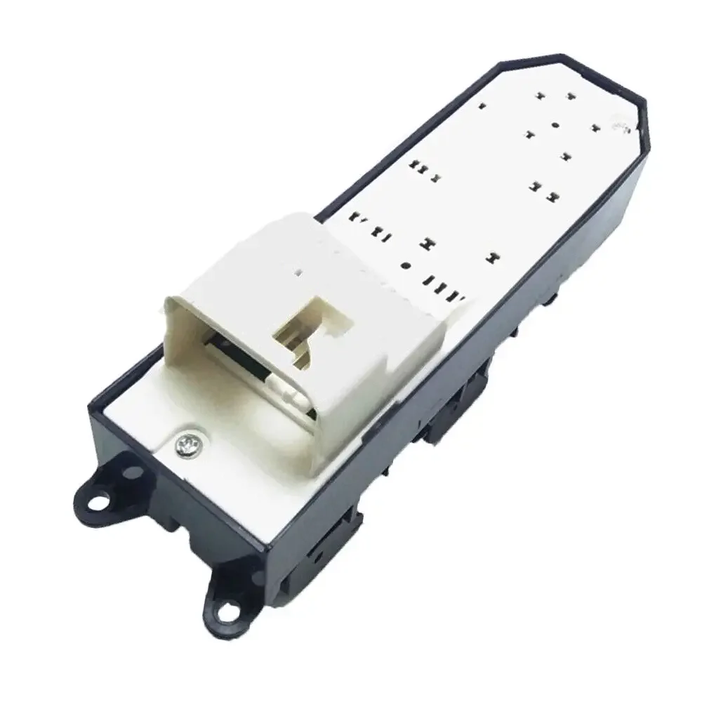Electric Master Window Switch For Toyota Yaris Highlander Camry LE SE Pickup 2007 2008 2009 2010 2011 OEM 8482006070 84820-02240 - Image 5