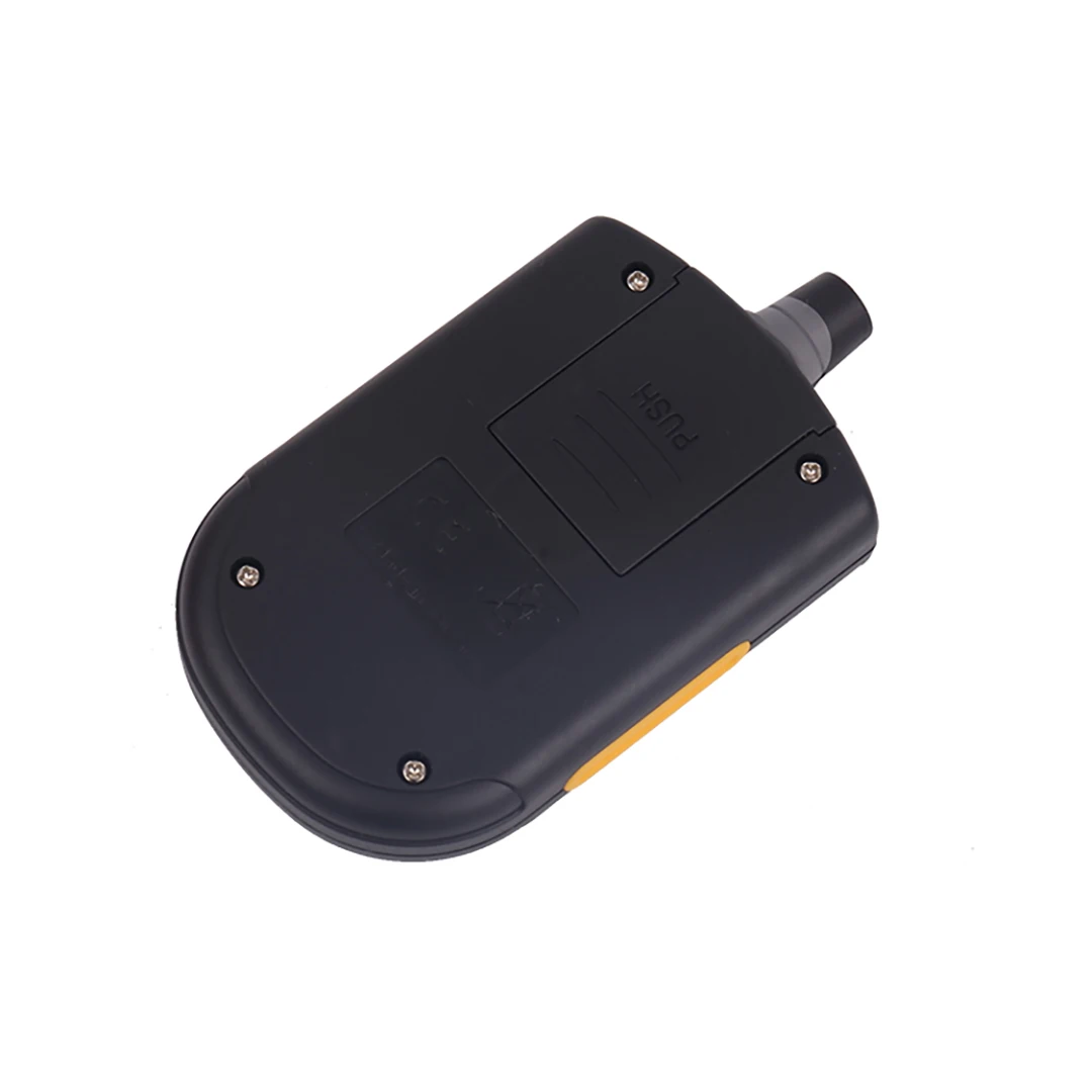 PROLUX Digital Version Tachometer Model Propeller PX2711 - Precision Measurement Tool for Optimal Performance