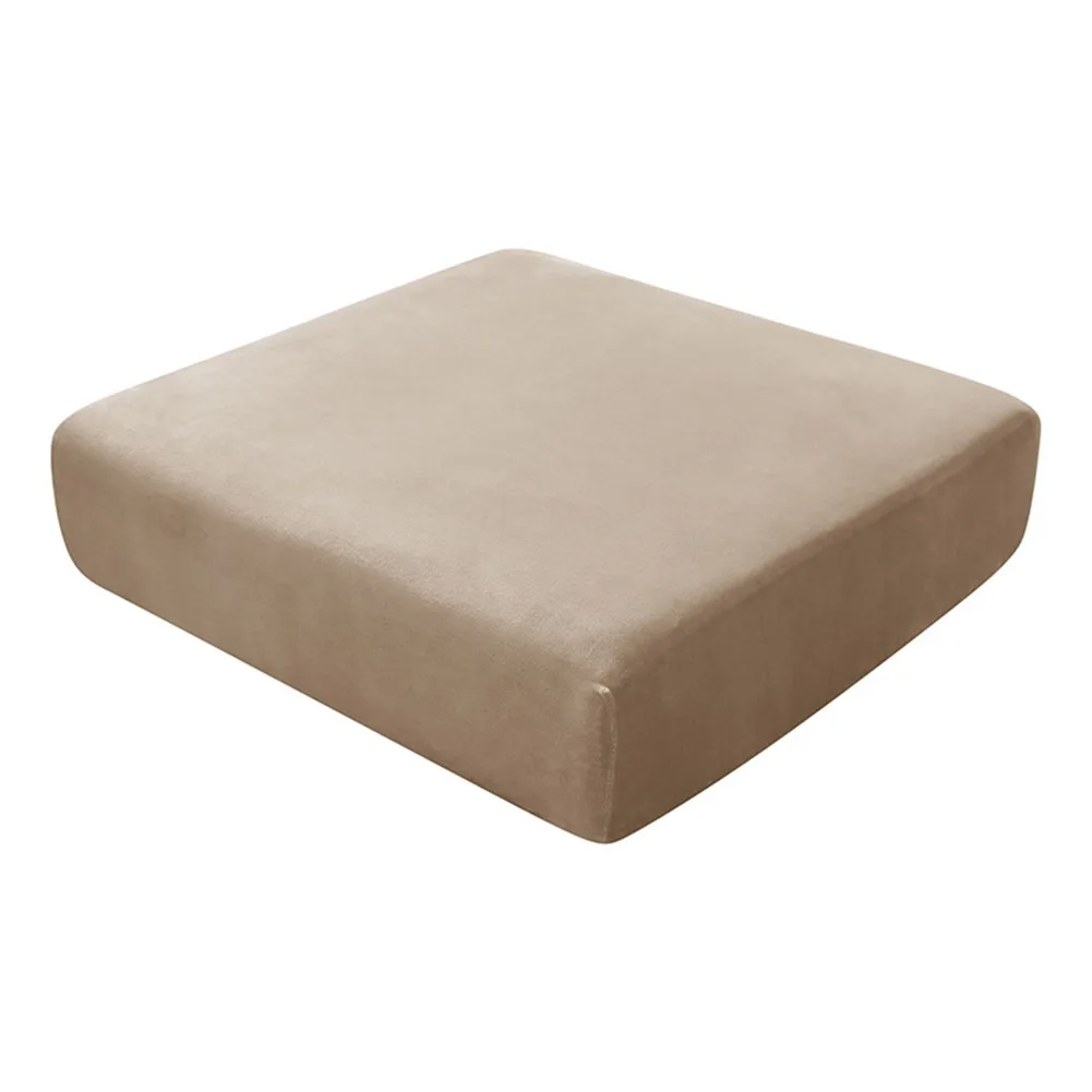 Couch Covers Furniture Protector Velvet Fresh Look Part Name Brightness Of Your Monitor Comfortable Wrinkle Resistant