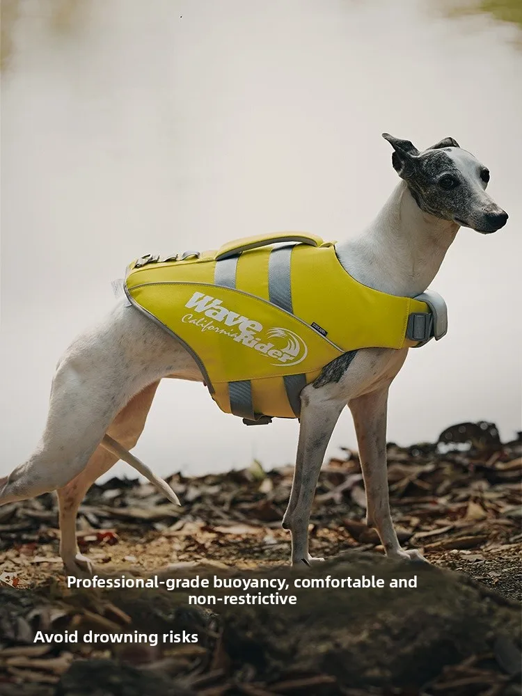 chaleco-salvavidas-para-perros-zooland-traje-de-bano-de-alta-flotabilidad-para-perros-golden-retriever-corgi-pequenos-med