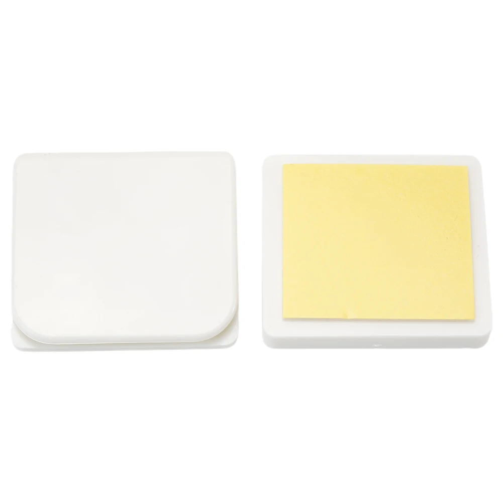 Приблизительно-Зажимы-для-защиты-от-скольжения-в-ванной-5x4-см-простые-в-установке-с-крепежными-накладками-пластиковые-клипсы-практичные-в-использовании-белого-цвета