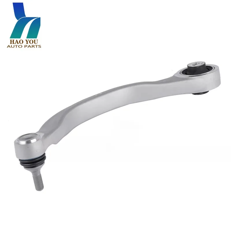 

1044354-00-A Front Left Lower Arm for Tesla Y 2020-2023 3 2017-2023 1044351-00-C