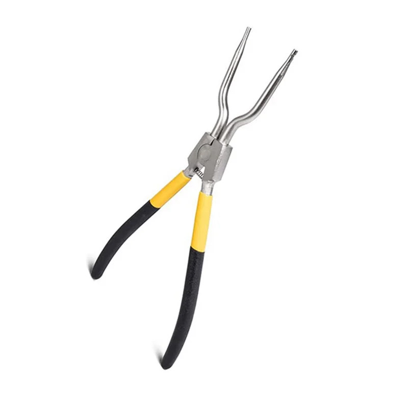 

A64P-383EER4004A/383EER4001A Инструмент для снятия расширения пружины шайбы для дверных багажников 4986ER0004F/B/G, замена внутренней внешней пружины