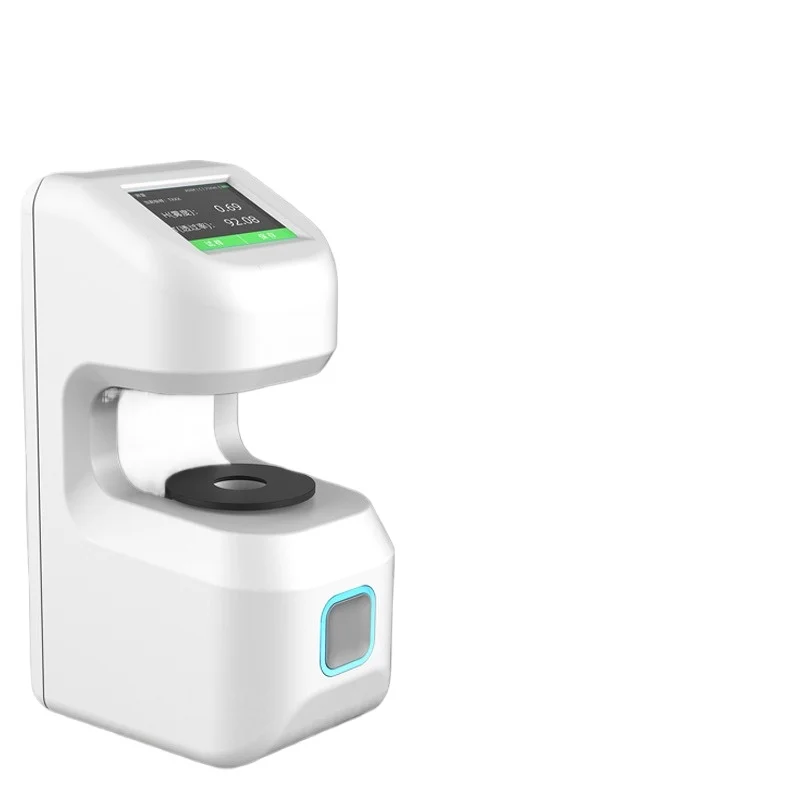 Color Spectrum DH-1…