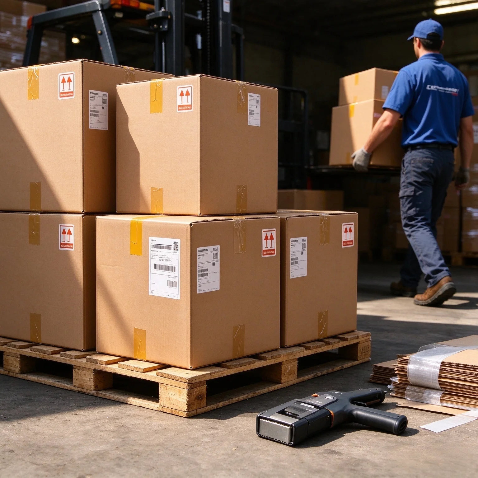 free-shipping-without-customs-duties-yanfu-car-multimedia-store