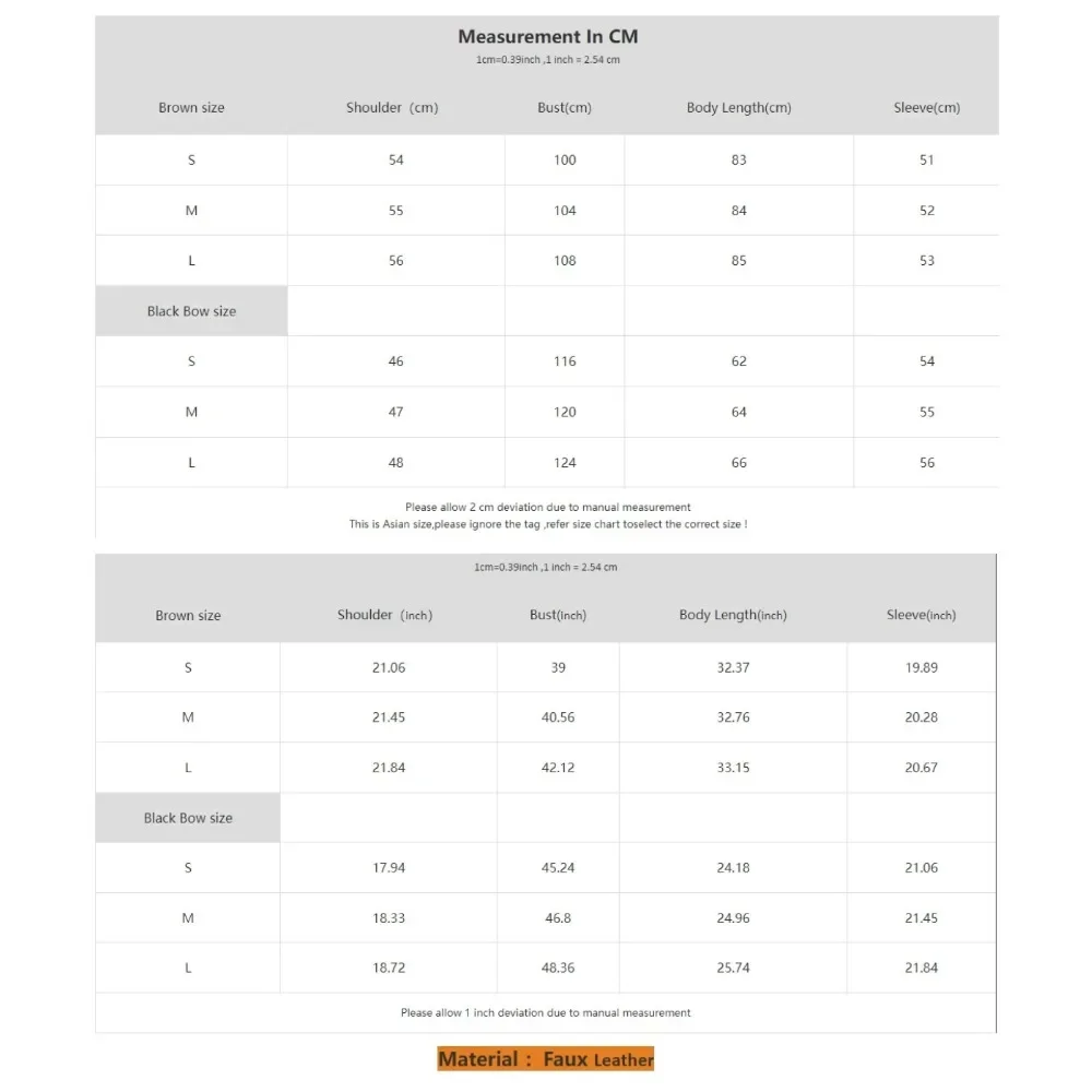 봄 가을 인조 가죽 재킷 여성 패션 빈티지 V넥 여성용 PU 코트 2024 우아한 하이 스트리트 캐주얼 여성 아우터