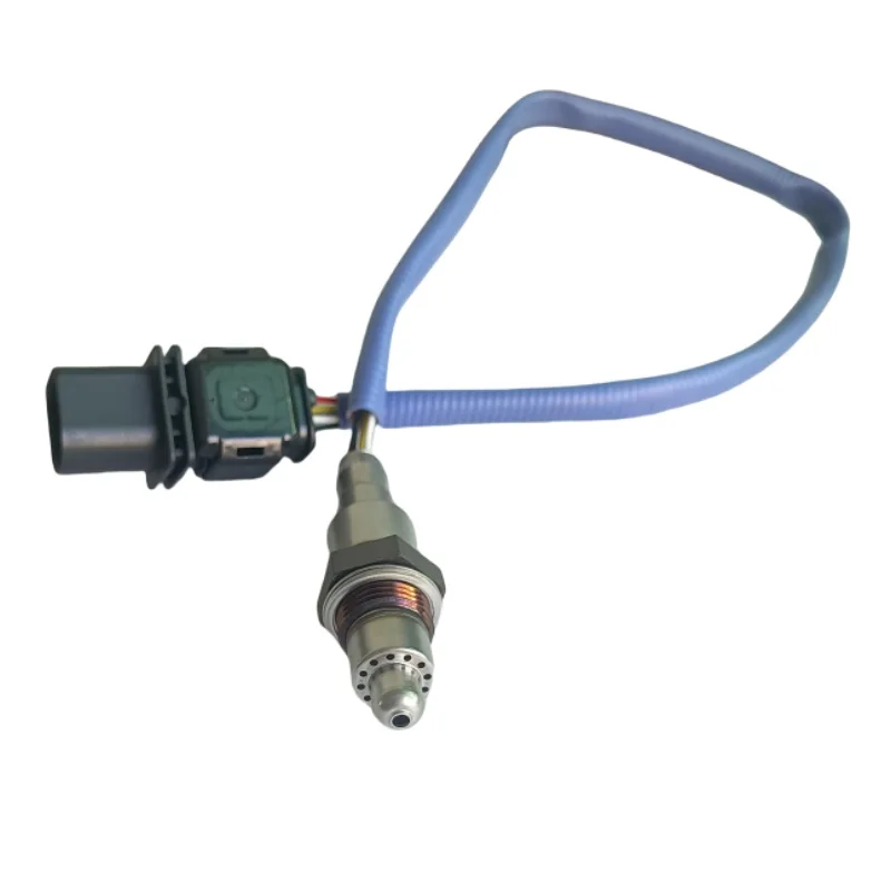 

NEW 11788659884 0258037002 Front, LSU5.2 Lambda Probe Oxygen O2 Sensor for BMW 2 X1 X2 216i 218i 220i F45 F46 F48 F29 F01RB0C279