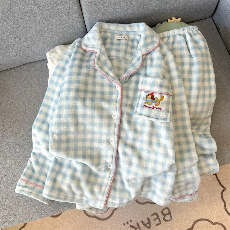 Miniso Pajamas Fema… - image