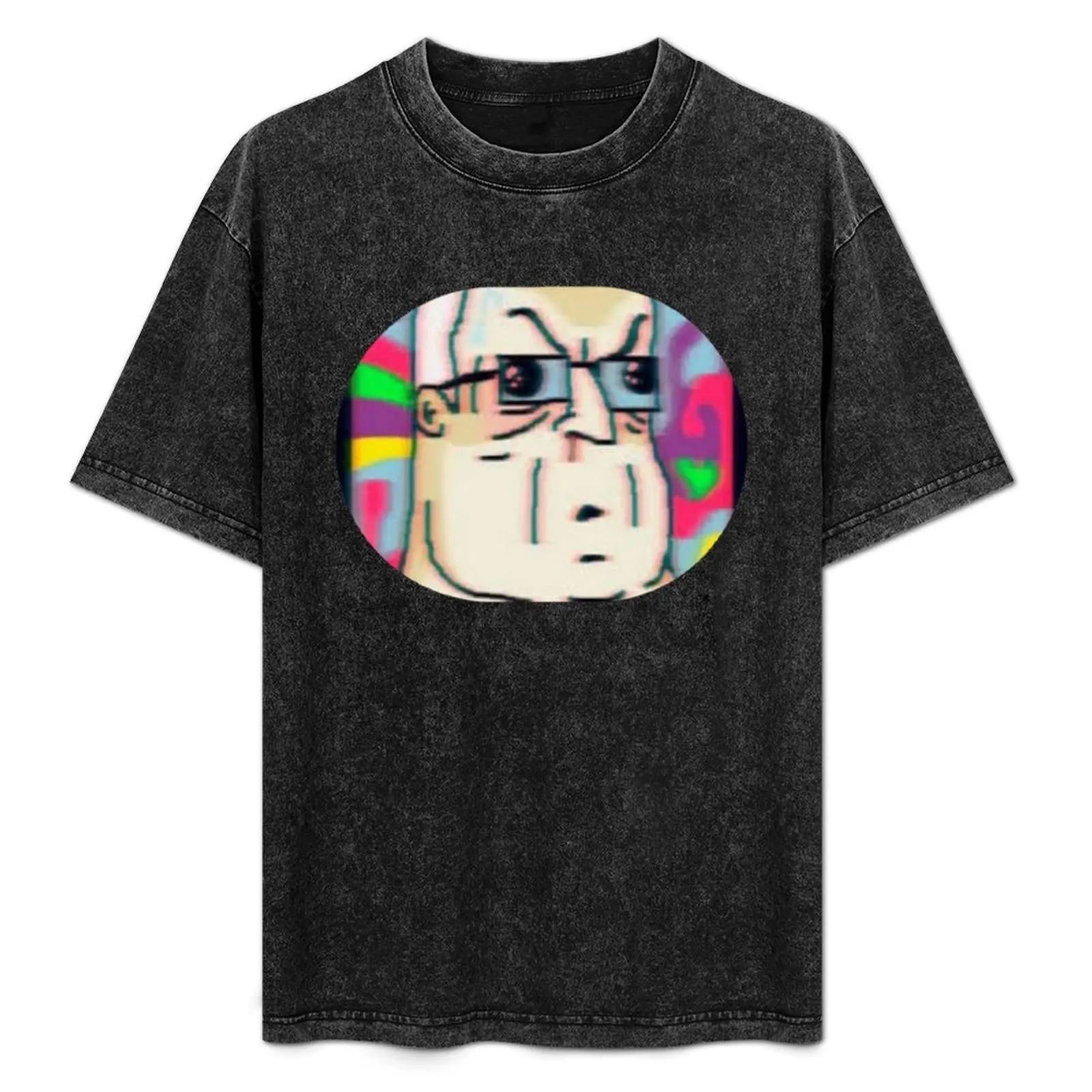 big lez 1 T-Shirt Lightweight Sport Basic T-Shirt