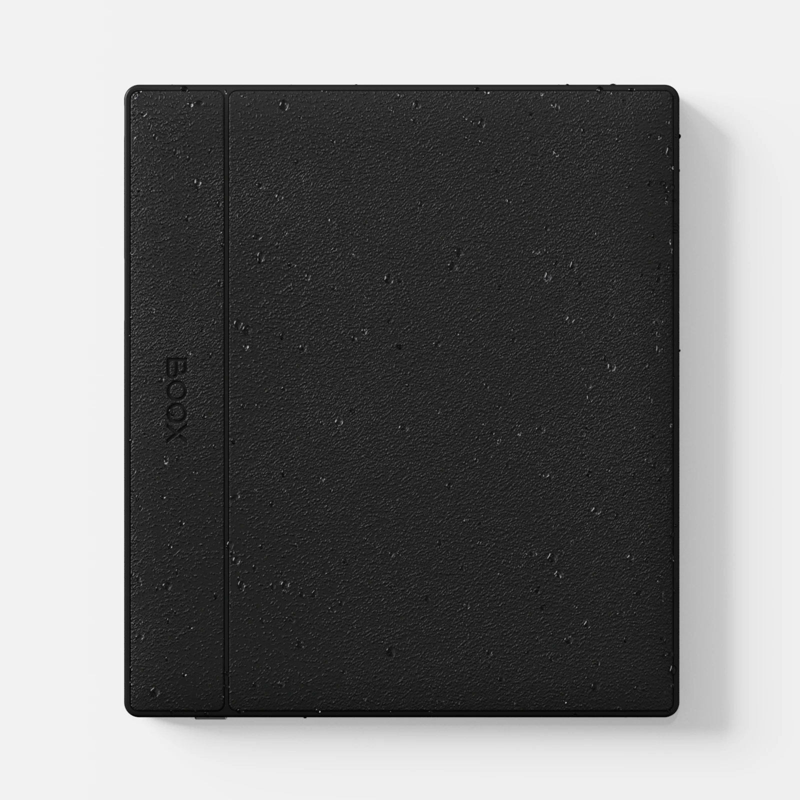 BOOX Tablet Go Color 7 Bundle ePaper E Ink Tablet 4G 64G Front Light