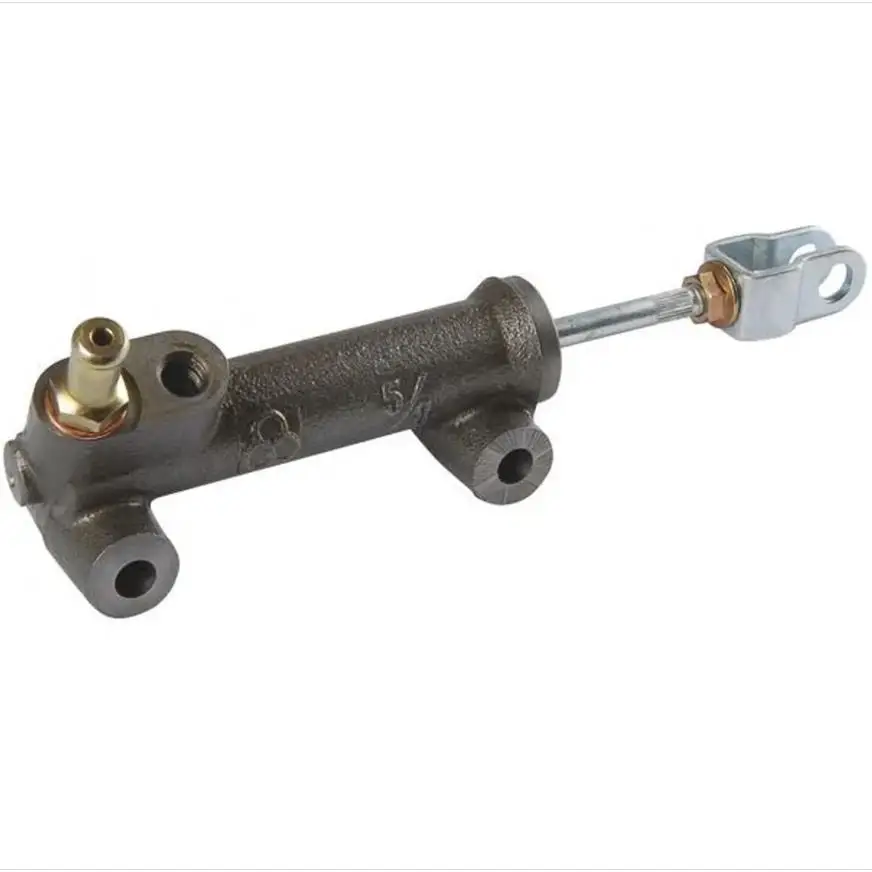 

Автомобильные запасные части Главный тормозной цилиндр 41600-43020,41600-43000,KAC0180