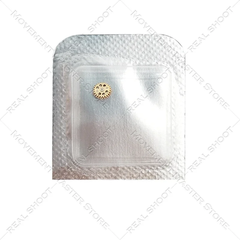 إكسسوارات الساعة المستوردة من سويسرا ETA 2671 ملحقات الحركة الأوتوماتيكية ذات الأربع عجلات (1530)