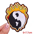 PE7628CT