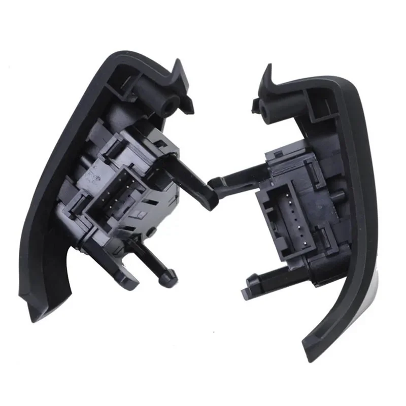 

A90E-92281774 92281775 Cruise Switch Steering Wheel Switch Volume Button Bluetooth For Malibu 2012-2015