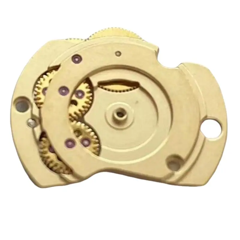 Watch Balance Wheel Splint For ETA 2836 2824 2834 2846 Movement Watch Automatic Movement Balance Wheel Splint Parts