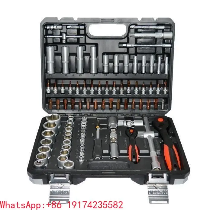 High Quality Profes…