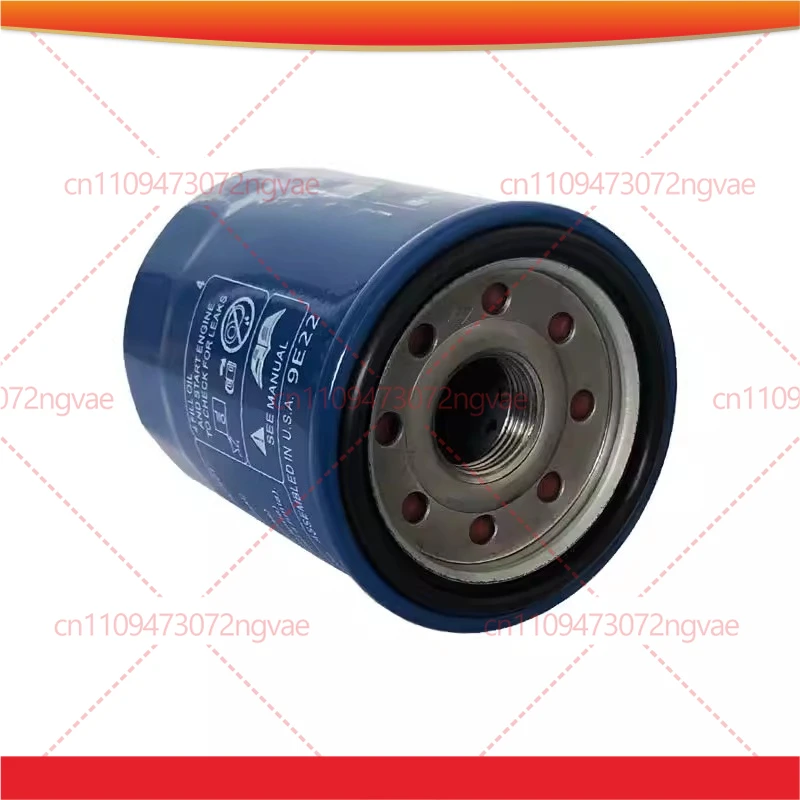 For Honda GX690/GX630 engine air filter oil seat polisher
