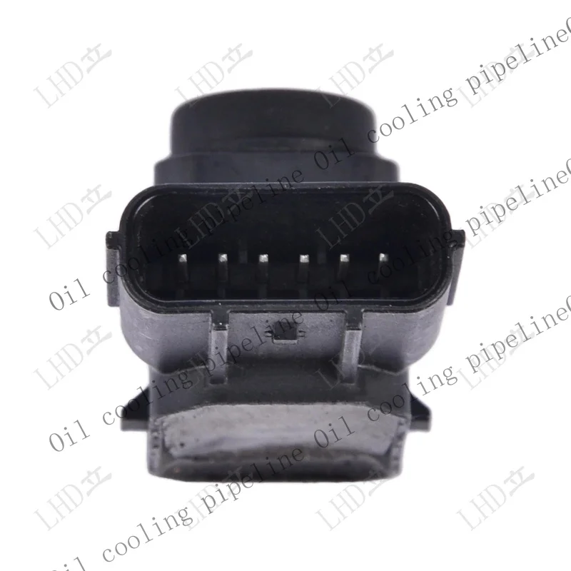 A+ Parking Sensor 39680-T6Z-A01ZE For Honda Odyssey Passport 2018-2022
