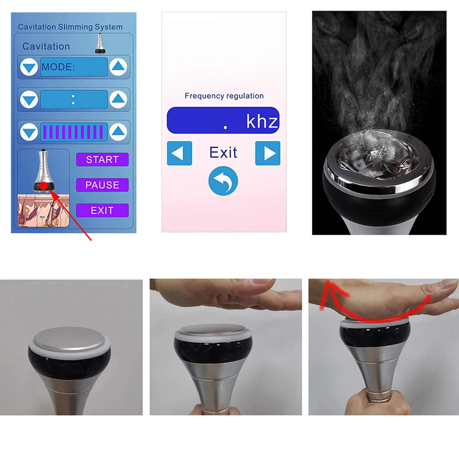 Thumbnail 4 - #44 Best Body Shaping Devices to Buy In 2026