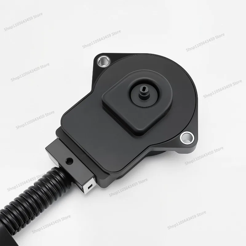 For 89241-60010 for Toyota Prado shock absorber control actuators 8924160010