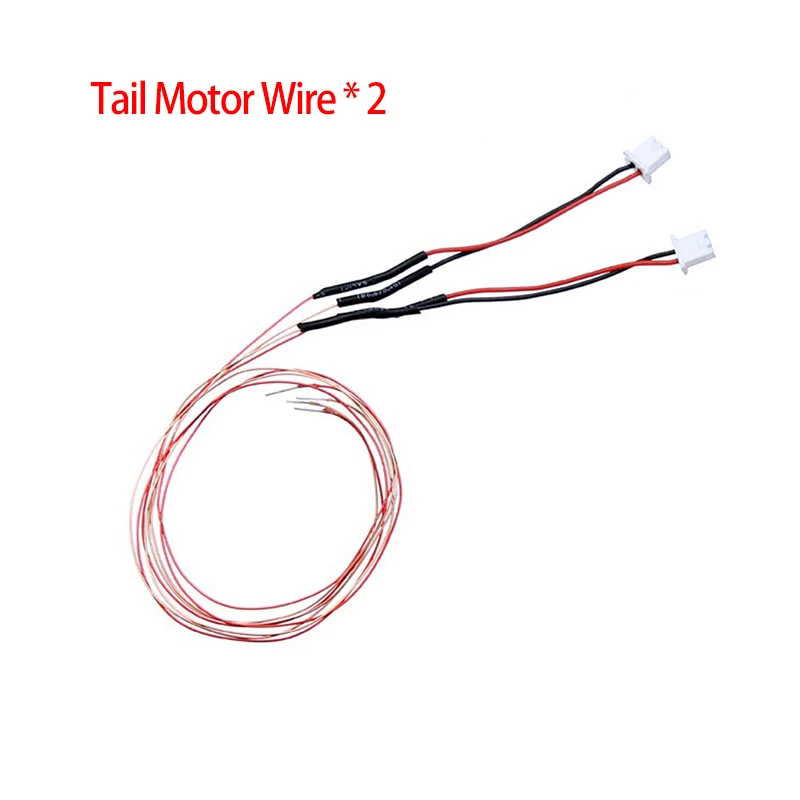 Wltoys XK K110S K110 RC Hubschrauber Teile Zubehör Bürstenlosen Motor Klinge Getriebe Baldachin ESC Update 2G Servo Für V977 teile