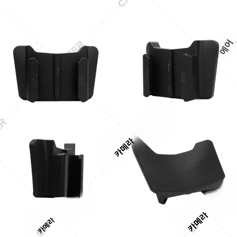 for SHOEI X15/ X-xpr / X-SPR Customized Motorcycle Helmet Chin Mount fits GoPro12 11 10 Insta360 X4 Ace Pro DJI Action 6 Camera