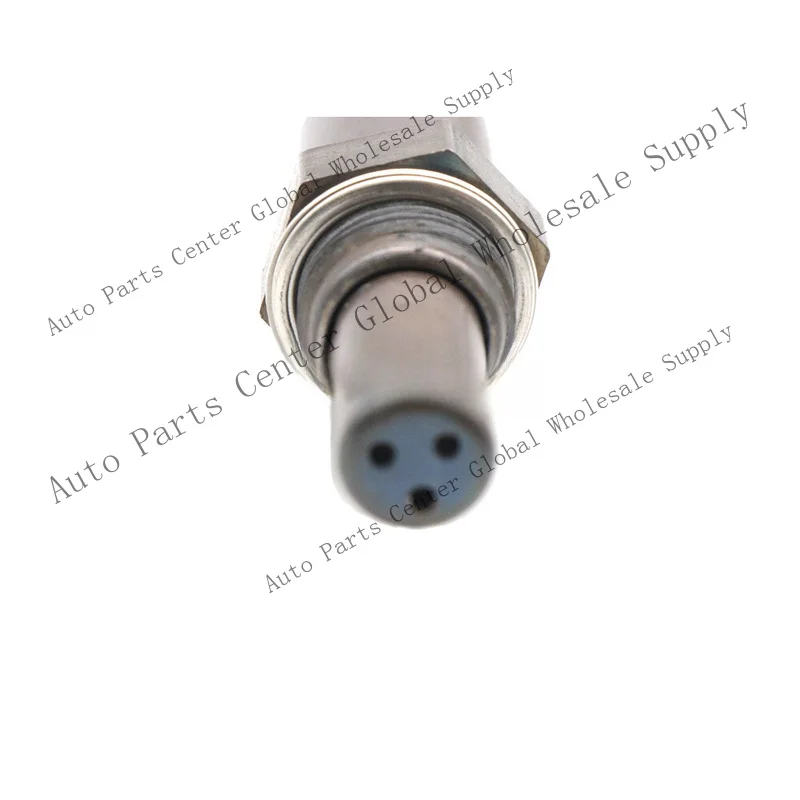 L+ 234-4167 New Downstream Rear Lambda O2 Oxygen Sensor For Lexus LS430 SC430 4.3L