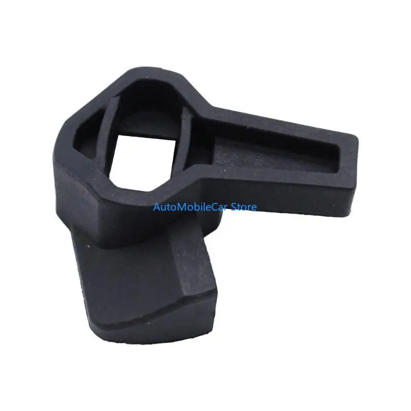 

G8TE Cood Bonnet Lock Top A4517570101 Замена для Fortwo 451