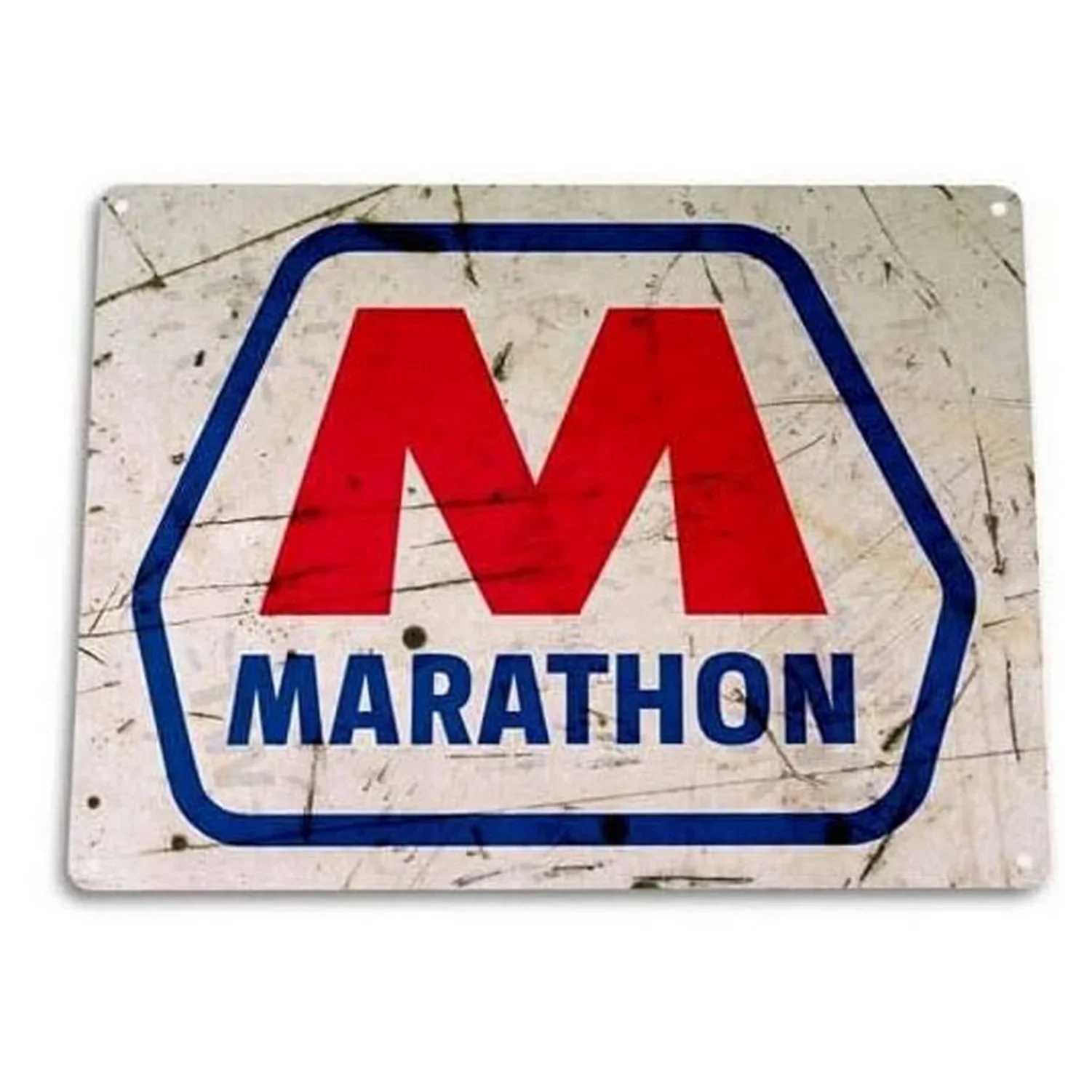 Thumbnail 3 - #52 Decorative Plaques Comparison Guide