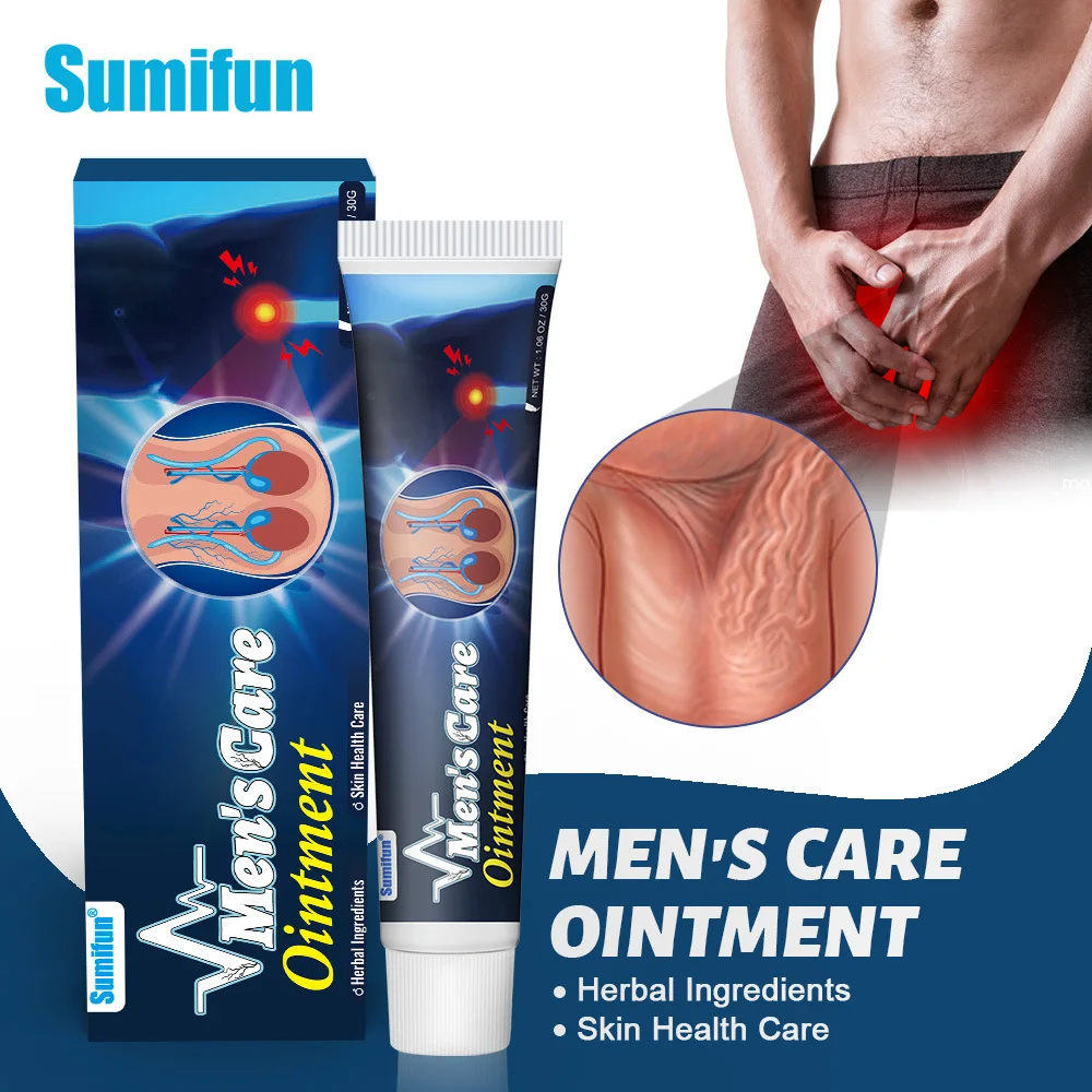 

Крем для ухода за венами, крем для здоровья, крем для лечения расширения вен K10184