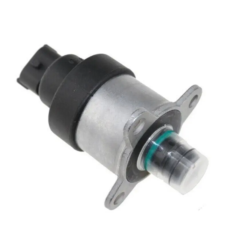 A04E-New Fuel Pressure Regulator Control Valve For TOYOTA AURIS CORROLA YARIS 1.4 D-4D AYGO IQ 0928400606