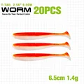 T65-D-1.4g-20pcs
