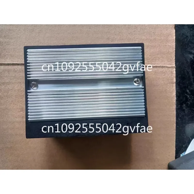 LC25B (H020051) (2.07.028) DC 12/24V Vehicle Refrigerator Variable Frequency Compressor Driver in stock
